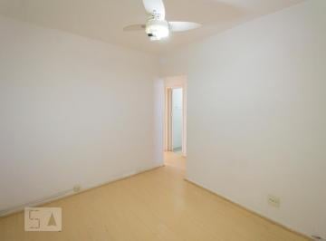 Apartamento · 62m² · 2 Quartos · 2 Vagas · Apartamento para Aluguel - Cambuci, 2 Quartos, 62 m² - São Paulo