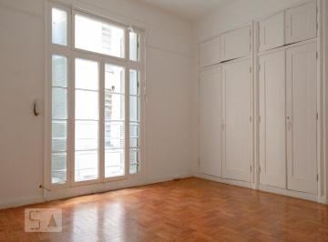 Apartamento · 42m² · 1 Quarto · Apartamento para Aluguel - Centro, 1 Quarto,  42 m² - São Paulo