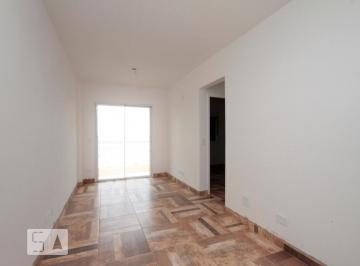 Apartamento · 50m² · 2 Quartos · 1 Vaga · Apartamento para Aluguel - Vila Formosa, 2 Quartos,  50 m² - São Paulo