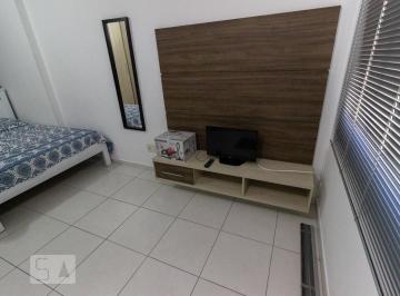 Apartamento · 30m² · 1 Quarto · Apartamento para Aluguel - Centro, 1 Quarto, 30 m² - Curitiba