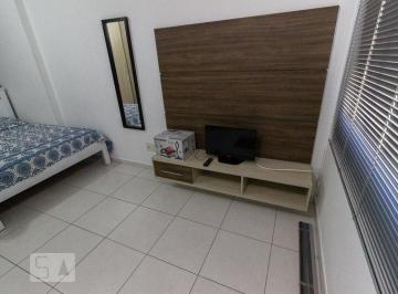 Apartamento · 30m² · 1 Quarto · Apartamento para Aluguel - Centro, 1 Quarto,  30 m² - Curitiba