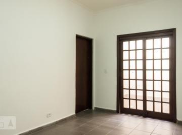 Casa · 140m² · 3 Quartos · Casa para Aluguel - Tatuapé, 3 Quartos,  140 m² - São Paulo