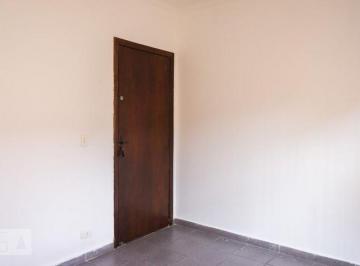 Casa de 3 quartos Aluguel R$ 3.300 · Casa para Aluguel - Tatuapé, 3 Quartos, 140 m² - São Paulo