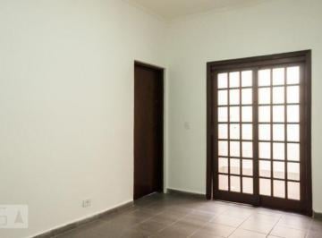 Casa · 140m² · 3 Quartos · Casa para Aluguel - Tatuapé, 3 Quartos,  140 m² - São Paulo