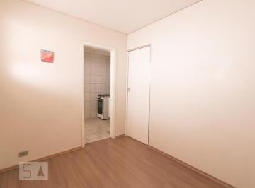 Apartamento · 52m² · 1 Quarto · 1 Vaga · Apartamento para Aluguel - Liberdade, 1 Quarto,  52 m² - São Paulo
