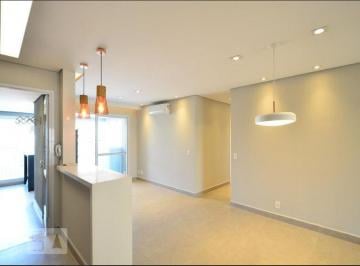 Apartamento · 70m² · 2 Quartos · 1 Vaga · Apartamento para Aluguel - Chácara Inglesa, 2 Quartos, 70 m² - São Paulo