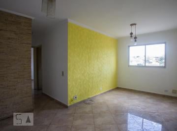 Apartamento · 62m² · 2 Quartos · 1 Vaga · Apartamento para Aluguel - Santana, 2 Quartos, 62 m² - São Paulo