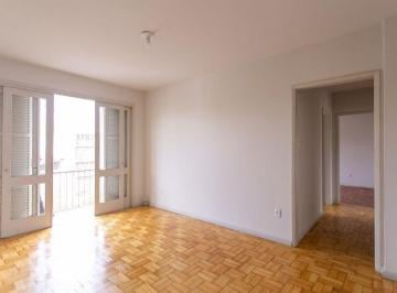 Apartamento · 110m² · 3 Quartos · 1 Vaga · Apartamento para Aluguel - Cidade Baixa, 3 Quartos,  110 m² - Porto Alegre