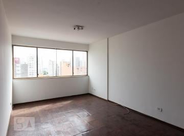 Apartamento · 110m² · 3 Quartos · 1 Vaga · Apartamento para Aluguel - Perdizes, 3 Quartos, 110 m² - São Paulo