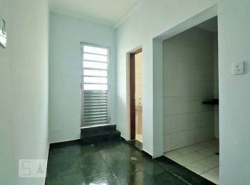 Apartamento · 45m² · 2 Quartos · Apartamento para Aluguel - Utinga, 2 Quartos, 45 m² - Santo André
