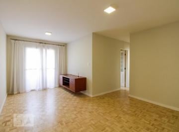 Apartamento · 65m² · 3 Quartos · 1 Vaga · Apartamento para Aluguel - Centro, 3 Quartos,  65 m² - Osasco