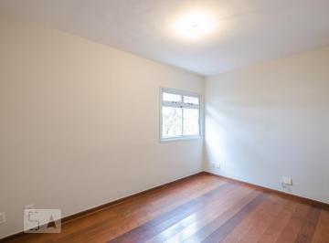 Apartamento · 70m² · 3 Quartos · 1 Vaga · Apartamento para Aluguel - Nova Granada, 3 Quartos, 70 m² - Belo Horizonte