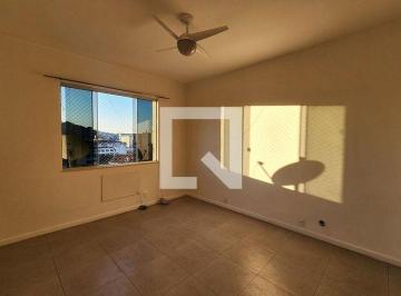 Apartamento · 30m² · 1 Quarto · Apartamento para Aluguel - Centro, 1 Quarto, 30 m² - Rio de Janeiro