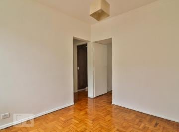 Apartamento · 60m² · 2 Quartos · Apartamento para Aluguel - Santa Cecília, 2 Quartos, 60 m² - São Paulo