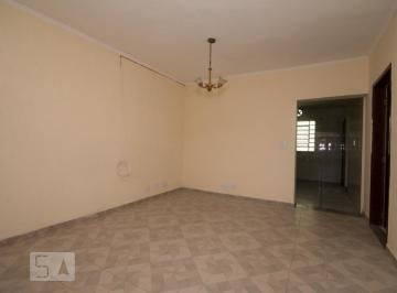 Casa · 200m² · 4 Quartos · 3 Vagas · Casa para Aluguel - Vila Formosa, 4 Quartos, 200 m² - São Paulo