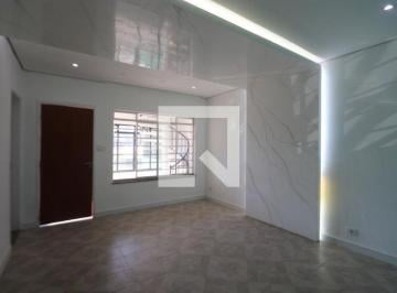 Casa · 200m² · 3 Quartos · 3 Vagas · Casa para Aluguel - Vila Formosa, 3 Quartos,  200 m² - São Paulo
