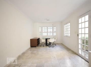 Casa de 3 quartos, São Paulo · Casa para Aluguel - Panamby, 3 Quartos,  180 m² - São Paulo