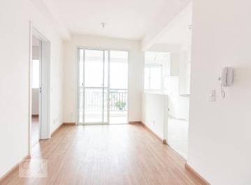 Apartamento · 34m² · 1 Quarto · 1 Vaga · Apartamento para Aluguel - Centro, 1 Quarto, 34 m² - Osasco