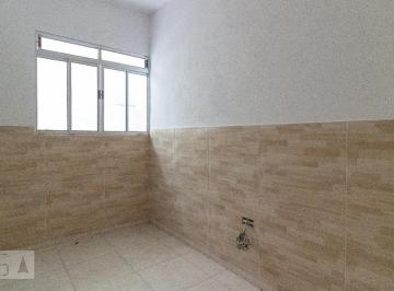 Apartamento · 40m² · 1 Quarto · Apartamento para Aluguel - Jardim Marajoara , 1 Quarto,  40 m² - São Paulo