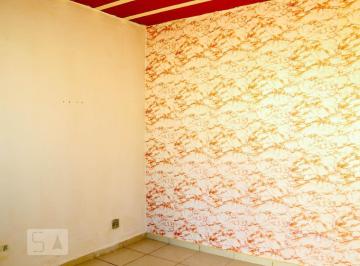 Casa · 60m² · 1 Quarto · Casa para Aluguel - Monsenhor Messias, 1 Quarto,  60 m² - Belo Horizonte