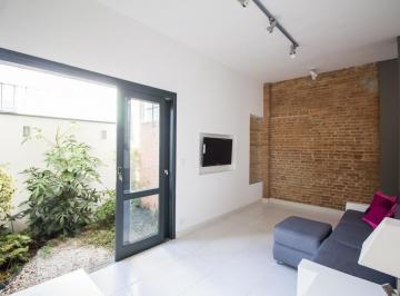 Apartamento · 41m² · 1 Quarto · 1 Vaga · Apartamento para Aluguel - Perdizes, 1 Quarto,  41 m² - São Paulo