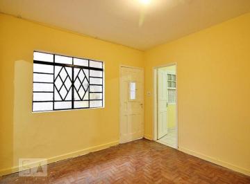 Casa · 82m² · 1 Quarto · Casa para Aluguel - Centro, 1 Quarto, 82 m² - Diadema
