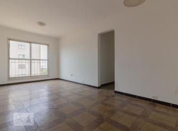 Apartamento · 74m² · 3 Quartos · 1 Vaga · Apartamento para Aluguel - Cambuci, 3 Quartos, 74 m² - São Paulo