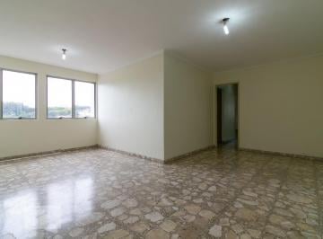 Apartamento · 105m² · 3 Quartos · 1 Vaga · Apartamento para Aluguel - Cambuci, 3 Quartos, 105 m² - São Paulo