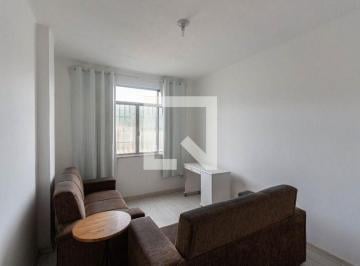 Apartamento · 80m² · 3 Quartos · Apartamento para Aluguel - Vila Isabel, 3 Quartos,  80 m² - Rio de Janeiro