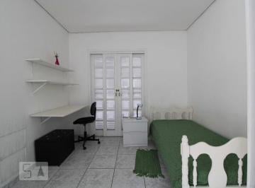Apartamento · 30m² · 1 Quarto · Apartamento para Aluguel - Santo Amaro , 1 Quarto,  30 m² - São Paulo