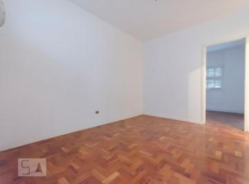 Apartamento · 42m² · 1 Quarto · Apartamento para Aluguel - Vila Madalena, 1 Quarto, 42 m² - São Paulo