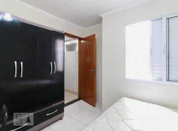 Apartamento · 23m² · 1 Quarto · Apartamento para Aluguel - Jardim Éster Yolanda, 1 Quarto, 23 m² - São Paulo