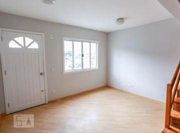 Casa · 79m² · 3 Quartos · 1 Vaga · Casa para Aluguel - Cavalhada, 3 Quartos, 79 m² - Porto Alegre