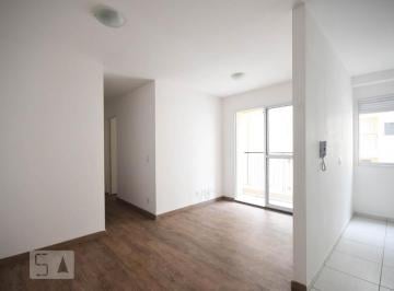 Apartamento · 50m² · 2 Quartos · 1 Vaga · Apartamento para Aluguel - Vila Andrade, 2 Quartos,  50 m² - São Paulo