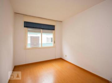 Apartamento · 43m² · 1 Quarto · 1 Vaga · Apartamento para Aluguel - Jardim Salso , 1 Quarto, 43 m² - Porto Alegre