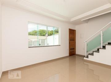 Casa de 3 quartos, São Paulo · Casa para Aluguel - Cangaíba, 3 Quartos, 120 m² - São Paulo