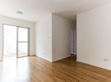 Apartamento · 60m² · 2 Quartos · 1 Vaga · Apartamento para Aluguel - Vila Guilherme, 2 Quartos, 60 m² - São Paulo
