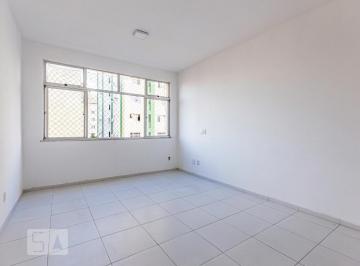Apartamento · 79m² · 2 Quartos · 1 Vaga · Apartamento para Aluguel - Pituba, 2 Quartos, 79 m² - Salvador
