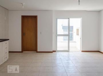 Apartamento · 150m² · 3 Quartos · 1 Vaga · Apartamento para Aluguel - Centro, 3 Quartos, 150 m² - Canoas