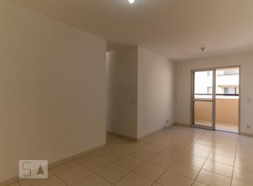 Apartamento · 63m² · 3 Quartos · 1 Vaga · Apartamento para Aluguel - Mooca, 3 Quartos,  63 m² - São Paulo