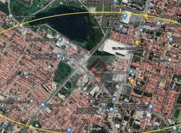 fd2df7a49a8d7d5e75bfb36d3fb983beb9b65add · Terreno à venda, 9910 m² por R$ 2.190.000,00 - Mondubim - Fortaleza/CE