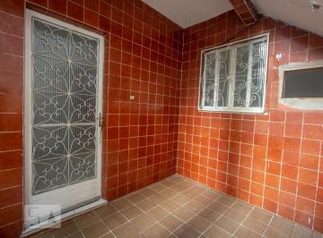 Casa · 40m² · 1 Quarto · Casa para Aluguel - Penha, 1 Quarto, 40 m² - Rio de Janeiro