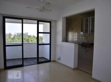 Apartamento de 2 quartos, Rio de Janeiro · Apartamento para Aluguel - Jacarepaguá, 2 Quartos, 45 m² - Rio de Janeiro