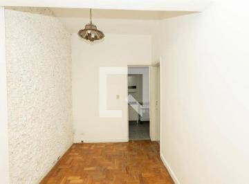 Apartamento · 98m² · 2 Quartos · Apartamento para Aluguel - Consolação, 2 Quartos, 98 m² - São Paulo