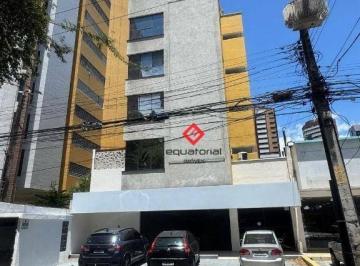 c636011a936aad4f28a63b0dde4ecf887d309d4b · Prédio para alugar, 750 m² por R$ 42.000,00/mês - Aldeota - Fortaleza/CE
