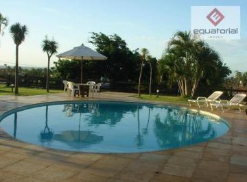 9e5e87e8a1ca25def211c7f4c68e495aedb06fb9 · Mansão na Praia do Cumbuco, com 04 suítes à Venda por R$ 6.000.000 - Cumbuco - Caucaia/CE