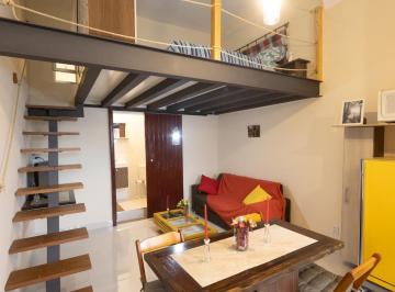 Apartamento · 32m² · 1 Quarto · Apartamento para Aluguel - Vila Prudente, 1 Quarto, 32 m² - São Paulo