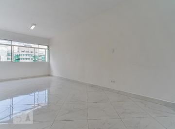Apartamento · 40m² · 1 Quarto · Apartamento para Aluguel - Liberdade, 1 Quarto, 40 m² - São Paulo