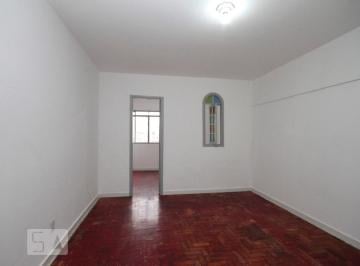 Apartamento · 40m² · 1 Quarto · Apartamento para Aluguel - Centro, 1 Quarto, 40 m² - São Paulo