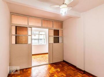 Apartamento · 30m² · 1 Quarto · Apartamento para Aluguel - Consolação, 1 Quarto, 30 m² - São Paulo